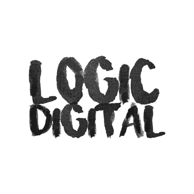Logic Digital