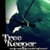 Tree Keeper