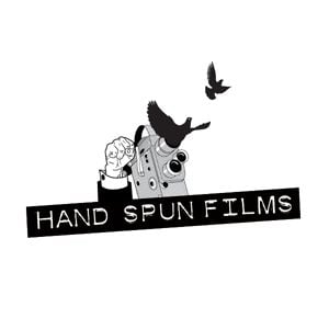 Profile picture for HAND SPUN FILMS