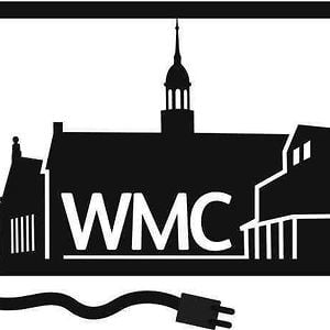 Profile picture for Weston Media Center Inc.