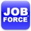 David Hoffman - JOBFORCE&reg;