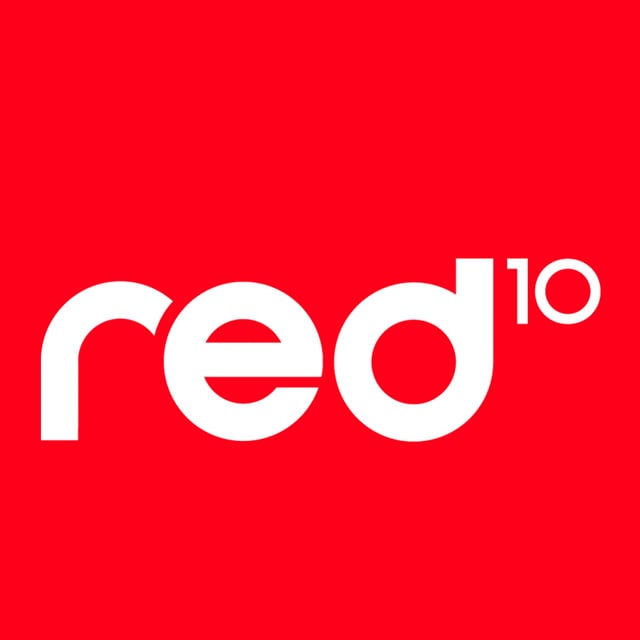 red10 People Development
