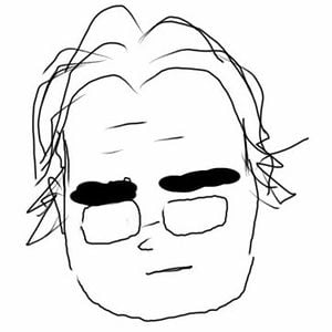 Profile picture for Allan Maye