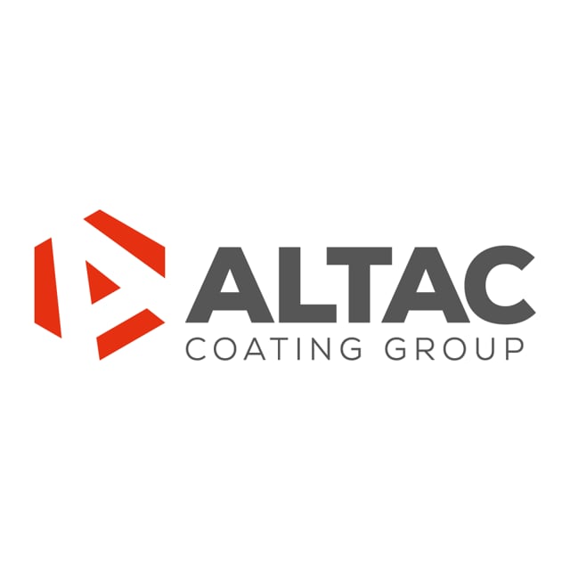 Altac Coating Group