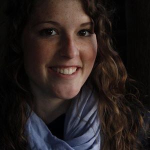 Profile picture for Carolyn Stotts