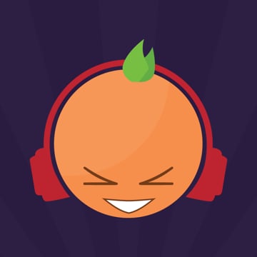 Vimeo profile picture for @tap