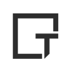 Taylor Creative