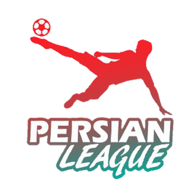 Persian League