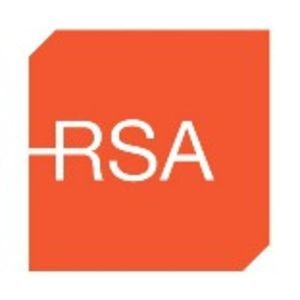 Profile picture for Road Safety Authority