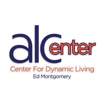 Vimeo profile picture for @myalc
