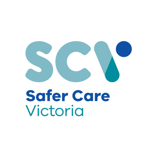 Safer Care Victoria