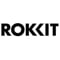Portrait image for Rokkit