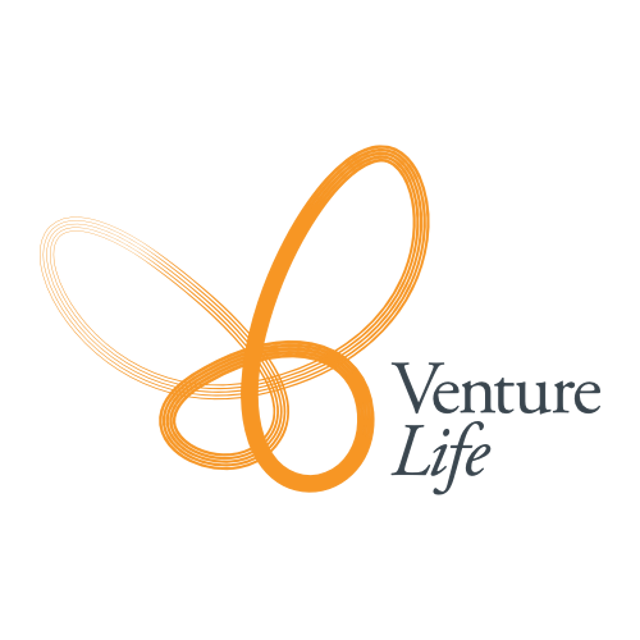 Venture Life