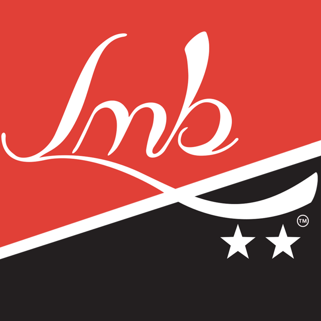 lmb-productions-filmmaker-producer-director