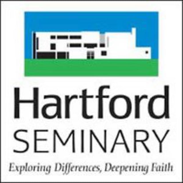 Hartford Seminary