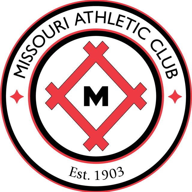 Missouri Athletic Club