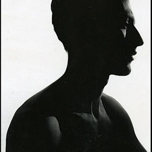 Profile picture for Eric Lafarge