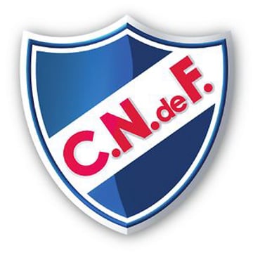Vimeo profile picture for @nacional