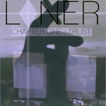 Vimeo profile picture for @loner