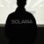 Solaria