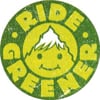 Ride Greener