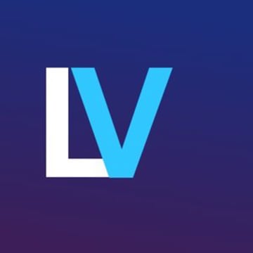Vimeo profile picture for @prosper