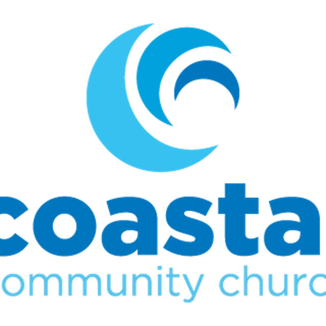 Coastal Community Church