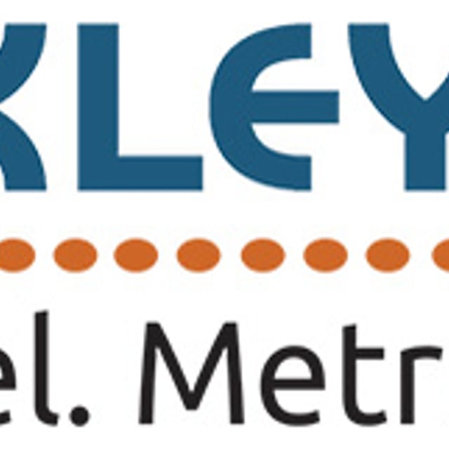 Berkley DDA