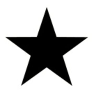 Vimeo profile picture for @sheriff
