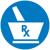 PharmacyCBS