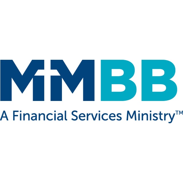 MMBB