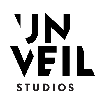 Vimeo profile picture for @unveil
