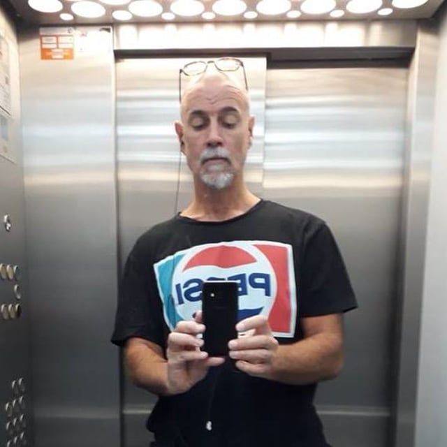 Michael Helmuth Hansen