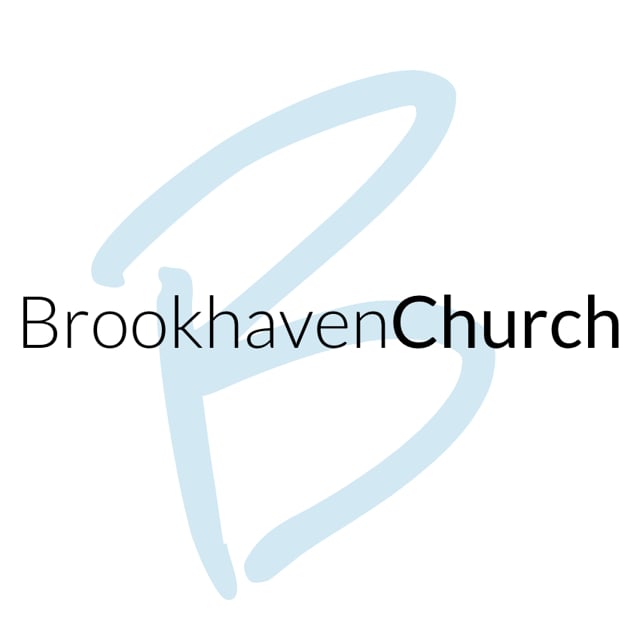 Brookhaven Church