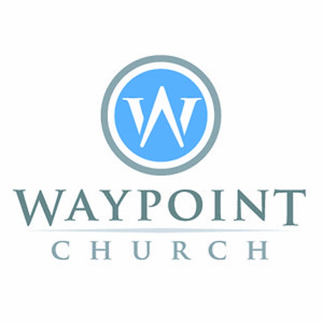 Waypoint Omaha