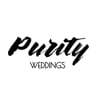Purity Weddings