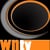 WNTV