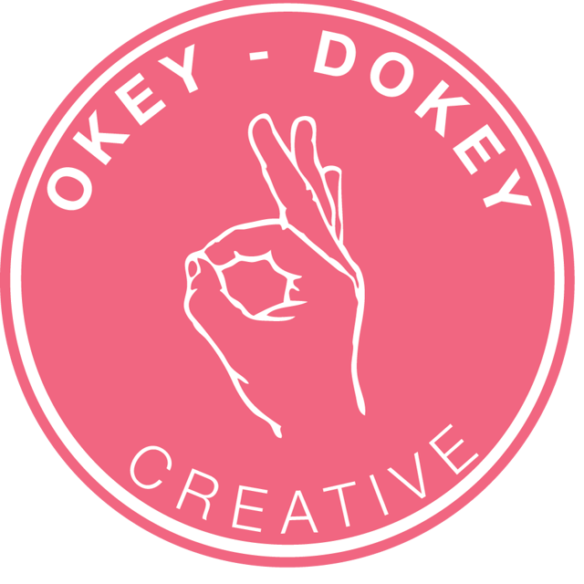 Yes is true. Okey Dokey English Club TV. Secleta's Okey Dokey. Okey Dokey Fallout.