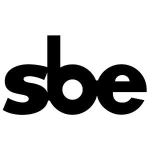 Profile picture for sbe