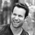 Joshua Weissman - "The Abel James Show"