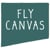 FLY CANVAS