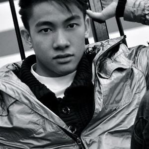 Profile picture for Miki Vanzo