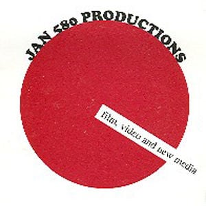 Profile picture for ChasCam580