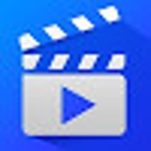 Открой видеоплеер видео. Vijeo Player. Pro Video Player. Play Video. Video Player images.