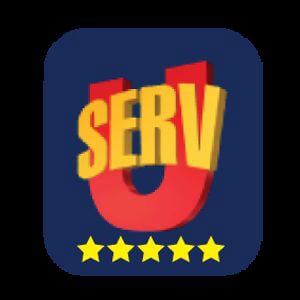 Profile picture for serv-u mediavision creative