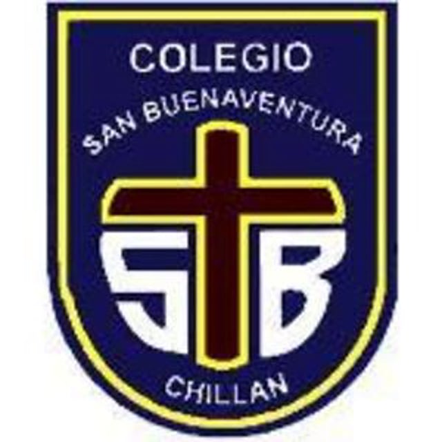 Colegio San Buenaventura