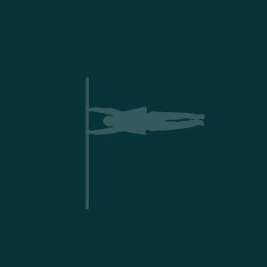 Profile picture for Beaufort 8