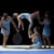 Zero Gravity Company