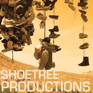 Profile picture for ShoeTree Productions