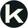 Karavan Films